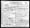 Record image of Lizzie Adams