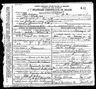 Record image of John Wesley Williams