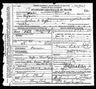 Record image of Joshua D. Griffin