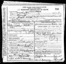 Record image of Joseph Brooks