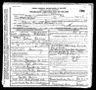 Record image of Charles Randall Harris
