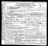 Record image of Louise Gay