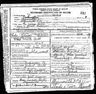 Record image of Adam Bell