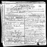 Record image of Hannah Martin