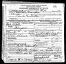 Record image of Charles Robertson