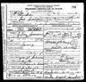 Record image of Joe Freeman