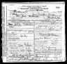 Record image of John Noonan