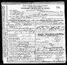 Record image of Clara Lois Bruner Stewart