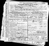 Record image of Robert Jesse Galloway