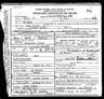 Record image of Elizabeth Tilley