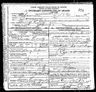 Record image of George Long