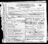 Record image of Joseph Stanly Allen