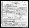 Record image of William S. Linville