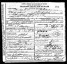 Record image of Mary C. Bowers