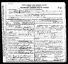 Record image of Annie Israel White