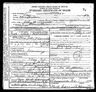 Record image of John P. Carroll