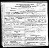 Record image of Emma Hooper