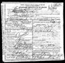 Record image of Eliza Epley