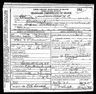 Record image of Susan Bradshaw