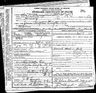 Record image of Catherine R. Huffman