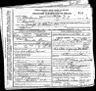 Record image of Joseph W. Skeen
