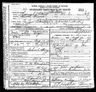 Record image of Charles Culbreth Randall