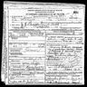 Record image of James Parks Chapple