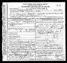 Record image of Donald Gray