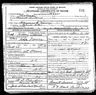 Record image of Thomas Lowry