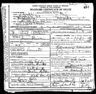 Record image of Hattie Robinson