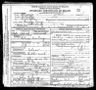 Record image of George Long