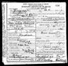 Record image of Thomas B. Carr