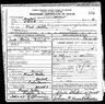 Record image of Fred Miller