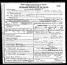 Record image of Angus Mcneil Martin