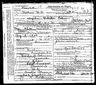 Record image of Stephen Webster Coleman