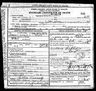 Record image of Annie Gay