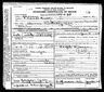 Record image of Thomas Martakey Carr