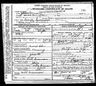 Record image of Hattie Simmons
