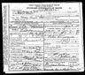 Record image of Mary Anne Dorman