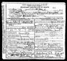 Record image of Marie Johnson