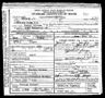 Record image of Samuel Wallace