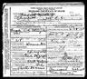 Record image of Hannah Green