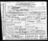 Record image of Elizabeth Pressley