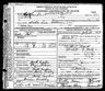 Record image of Archie Lee Wilson