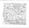 Record image of John Barnhill