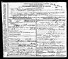 Record image of John Daniel Norwood