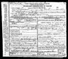Record image of Ellen Smith
