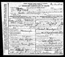 Record image of Hattie Simmons