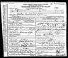 Record image of Hattie Simmons