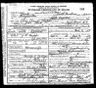 Record image of Alice Elmar Capps